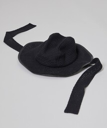 【La Maison de Lyllis（ラメゾンドリリス）】OLEAF