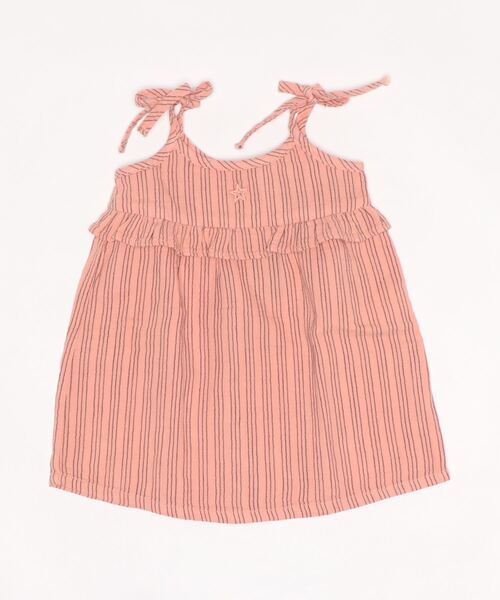 tocoto vintage（トコト ヴィンテージ）の「tocoto vintage / ベビー 