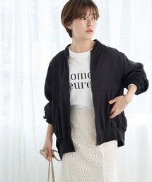 earth music&ecology | シアーＭＡ－１*(MA-1)