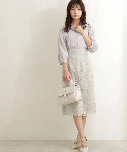 PROPORTION BODY DRESSING（プロポーションボディドレッシング）の