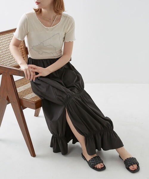Firsthand（ファーストハンド）の「Firsthand/ファーストハンド