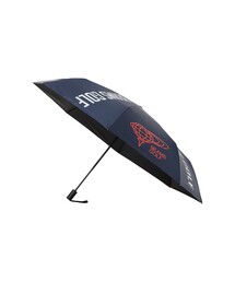 BEAMS GOLF（ビームスゴルフ）の「BEAMS GOLF / フォールディング アンブレラ（UVカット/晴雨兼用）（折りたたみ傘・メンズ）」