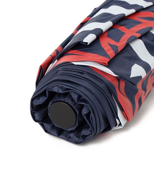 BEAMS GOLF（ビームスゴルフ）の「BEAMS GOLF