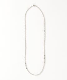 DROIT BELLO | DROIT BELLO(ドロイトベロ) BEADS NECKLACE/ビーズネックレス(ネックレス)