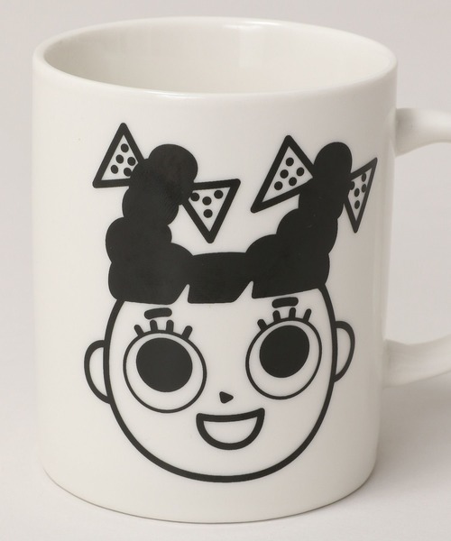 RAGEBLUE（レイジブルー）の「＜一部店舗限定＞【スガキヤ】コラボ