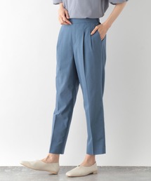 GLOBAL WORK | ウツクシルエットDRYテーパードパンツ/265442(その他パンツ)