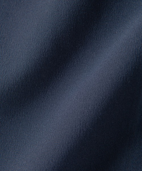 GLOBAL WORK(グローバルワーク)の「ウツクシルエットDRYテーパードパンツ/265442(その他パンツ・レディース・ブラック/グレイッシュベージュ/レッド/モカ/ブラウン/オリーブ/グリーン/ライトブルー/ネイビー/バイオレット/ピンク/グリーン系その他6・X-SMALL/SMALL/MEDIUM/LARGE/X-LARGE/XX-LARGE)」の21枚目の写真