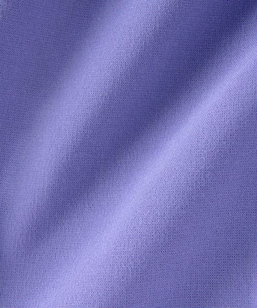 GLOBAL WORK(グローバルワーク)の「ウツクシルエットDRYテーパードパンツ/265442(その他パンツ・レディース・ブラック/グレイッシュベージュ/レッド/モカ/ブラウン/オリーブ/グリーン/ライトブルー/ネイビー/バイオレット/ピンク/グリーン系その他6・X-SMALL/SMALL/MEDIUM/LARGE/X-LARGE/XX-LARGE)」の20枚目の写真