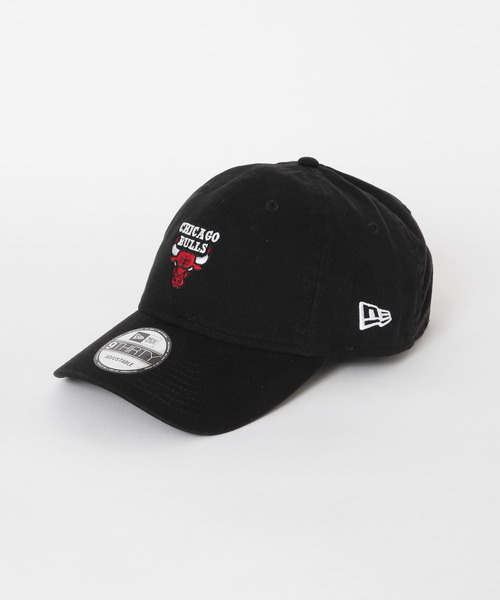 NEW ERA（ニューエラ）の「New Era　930 NBA Middle LOGO（キャップ・メンズ・その他1/その他2/その他3/その他4・FREE）」の12枚目の写真