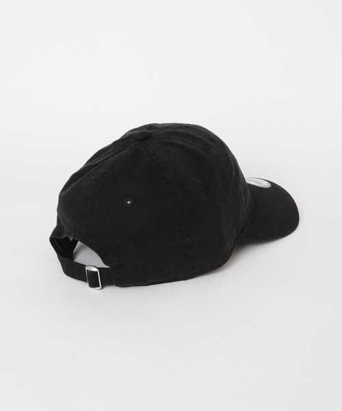 NEW ERA（ニューエラ）の「New Era　930 NBA Middle LOGO（キャップ・メンズ・その他1/その他2/その他3/その他4・FREE）」の7枚目の写真