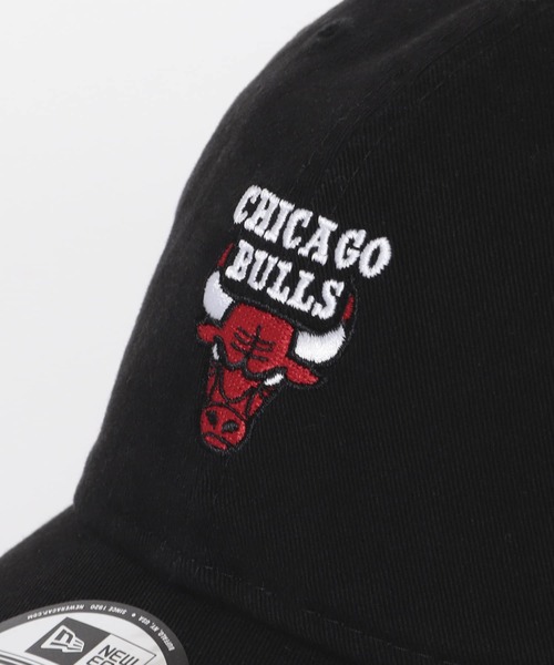 NEW ERA（ニューエラ）の「New Era　930 NBA Middle LOGO（キャップ・メンズ・その他1/その他2/その他3/その他4・FREE）」の11枚目の写真