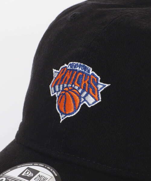 NEW ERA（ニューエラ）の「New Era　930 NBA Middle LOGO（キャップ・メンズ・その他1/その他2/その他3/その他4・FREE）」の14枚目の写真