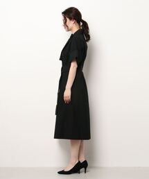 Vivienne Westwood（ヴィヴィアンウエストウッド）の「ﾀｲﾌﾟﾗｲﾀｰﾜｯｼｬｰ