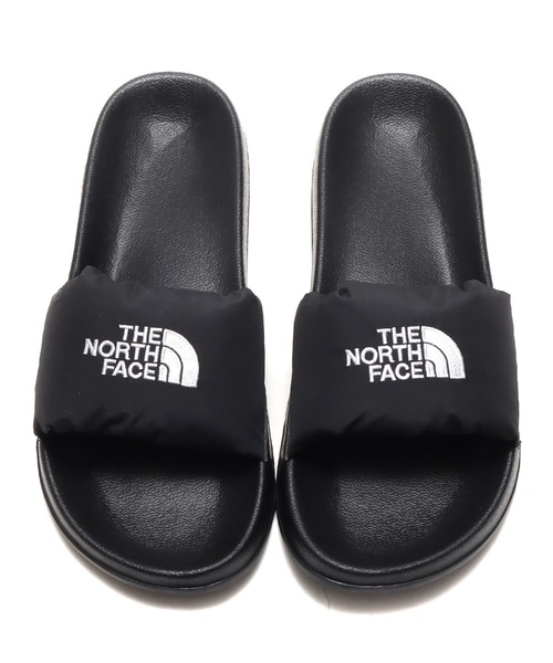 ブランド古着】サンダル(サンダル)|THE NORTH FACE(ザノース ブランド古着】サンダル(サンダル)|THE NORTH FACE(ザノース