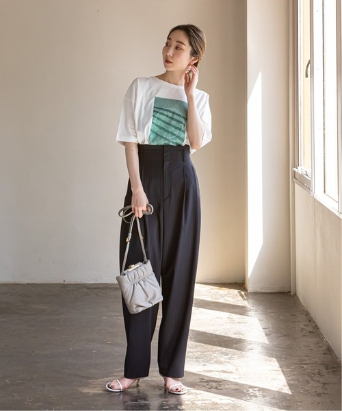 セール】【CAN PEP REY】 EXCLUSIVE PHOTO Tシャツ（Tシャツ