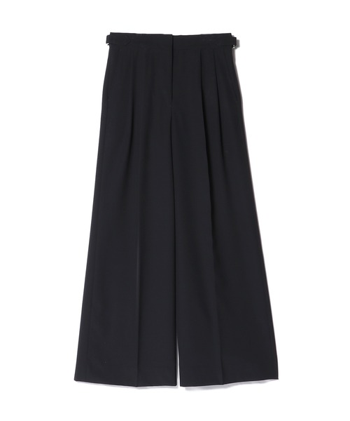 ESTNATION（エストネーション）の「ESTNATION / ベルテッド  