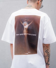 Subciety | LAST WORDS TEE(Tシャツ/カットソー)