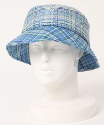 mii | mii | 〈別注〉バケットハット MEN(ハット)