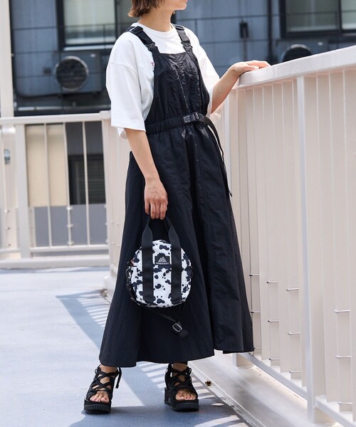 FREAK'S STORE（フリークスストア）の「THOUSAND MILE× FREAK'S
