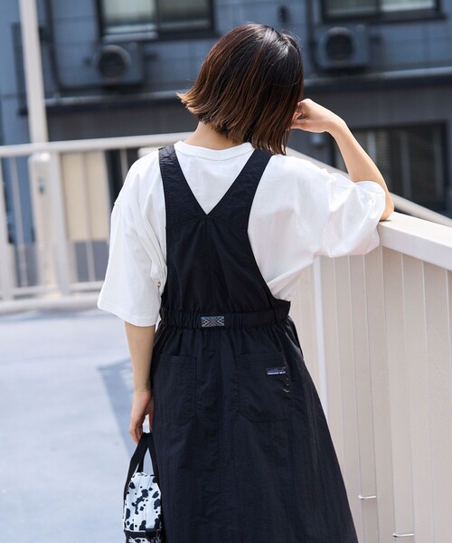 FREAK'S STORE（フリークスストア）の「THOUSAND MILE× FREAK'S