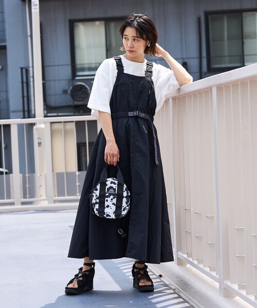 FREAK'S STORE（フリークスストア）の「THOUSAND MILE× FREAK'S
