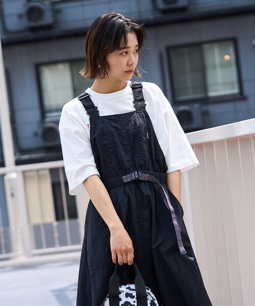 FREAK'S STORE（フリークスストア）の「THOUSAND MILE× FREAK'S