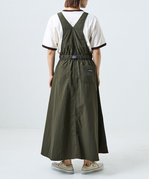 FREAK'S STORE（フリークスストア）の「THOUSAND MILE× FREAK'S