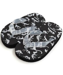 Ampersand | ビーチサンダル(サンダル)