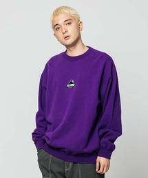 XLARGE | OLD OG CREWNECK SWEAT(スウェット)