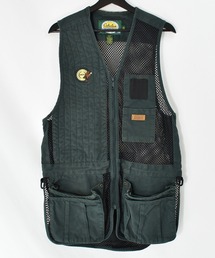 【ヴィンテージ古着】Cabela's / カベラス ハンティングベスト