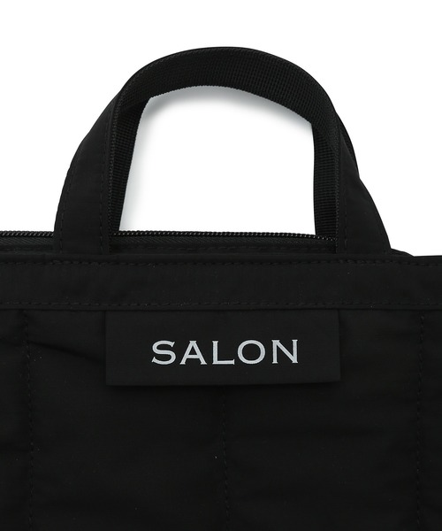 ユキ⭐︎コメント、まとめ買い歓迎SALON adam et ropé SALON adam et ropé(サロン アダム エ ロペ) / 【追加・WEB限定
