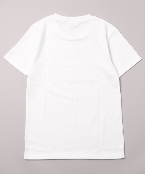 JOKER(ジョーカー)の「【SOMEDIFF】デザインプレミアム半袖カットソー メンズ ロゴTシャツ タイトシルエット 春服(Tシャツ/カットソー・メンズ・ホワイト系1/ホワイト系2/ホワイト系3/ブラック系1/ブラック系2/ブラック系3・M/L/XL)」の11枚目の写真