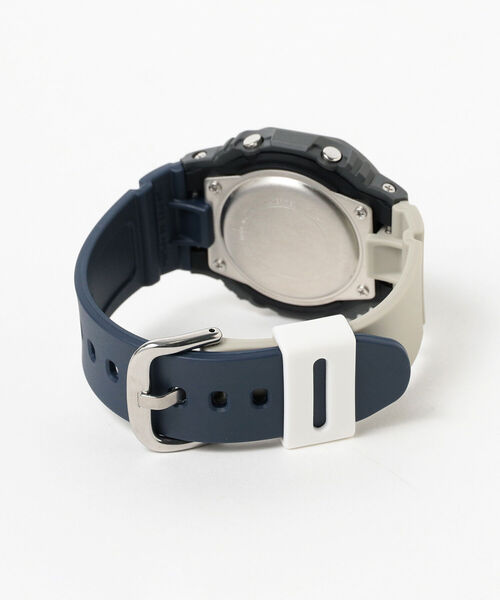 BEAMS BOY（ビームスボーイ）の「BABY-G × BEAMS BOY / 別注 BGD-501（デジタル腕時計・レディース・その他1・ONE SIZE）」の20枚目の写真