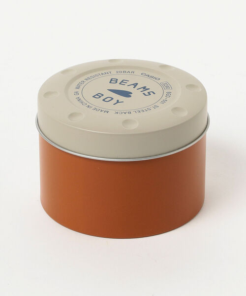 BEAMS BOY（ビームスボーイ）の「BABY-G × BEAMS BOY / 別注 BGD-501（デジタル腕時計・レディース・その他1・ONE SIZE）」の21枚目の写真