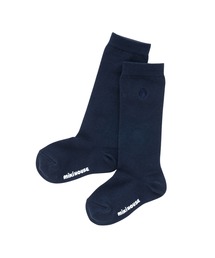 MIKI HOUSE｜ミキハウスのソックス/靴下通販 - ZOZOTOWN