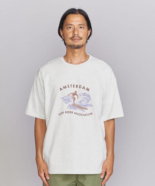 California General Store（California General Store）の