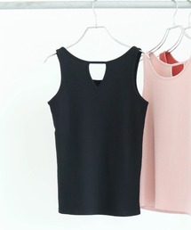 Petit fleur | ・Petit Fleur 2wayタンク(タンクトップ)