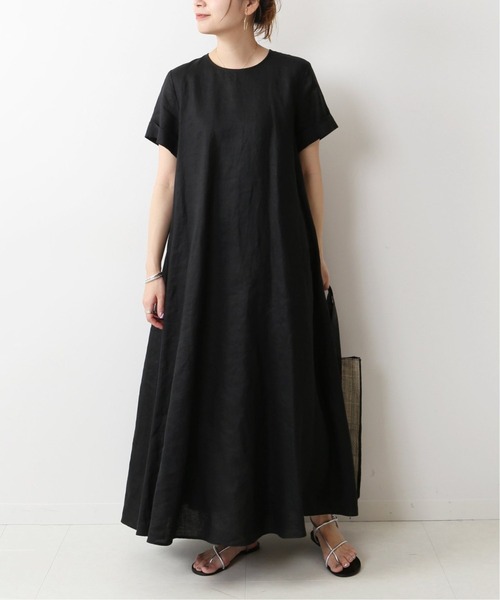 セール ブランド古着 半袖ワンピース ワンピース Journal Standard ジャーナルスタンダード のファッション通販 Zozoused