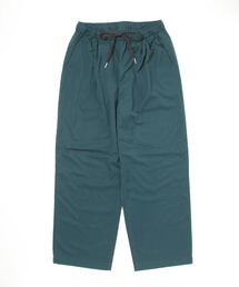 B'2nd | Point Chary ポイントチャーリー/SLACKS スラックス(その他パンツ)