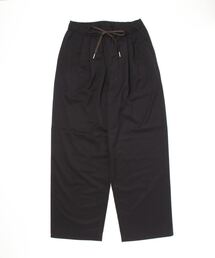 B'2nd | Point Chary ポイントチャーリー/SLACKS スラックス(その他パンツ)