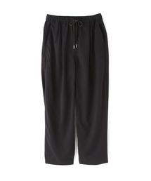 B'2nd | Point Chary ポイントチャーリー/SLACKS スラックス(その他パンツ)