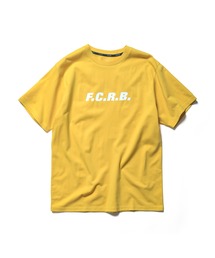F.C.Real Bristol | F.C.R.B. AUTHENTIC TEE(Tシャツ/カットソー)