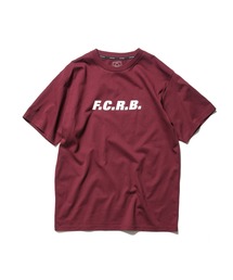 F.C.Real Bristol | F.C.R.B. AUTHENTIC TEE(Tシャツ/カットソー)