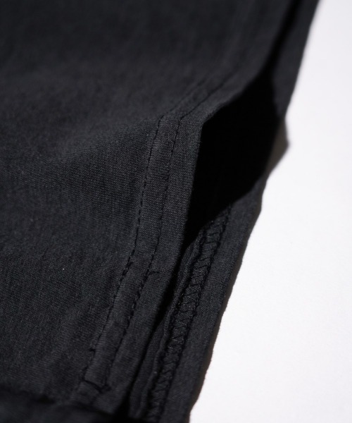 THRIFTY LOOK（スリフティールック）の「THRIFTY LOOK / スリフティールック THRIFTY "JOY DIVISION" TEE ジョイ・ディビジョン バンドTシャツ バンT（Tシャツ/カットソー・メンズ・ブラック/ホワイト・LARGE/X-LARGE/MEDIUM）」の11枚目の写真