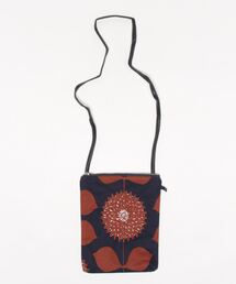 MAISON BLANCHE / メゾンブランシュ  おさんぽ ポシェット ショルダーバッグ pochette DII
