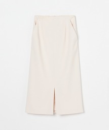 SUPER STRETCH I LINE SKIRT