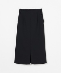 SUPER STRETCH I LINE SKIRT