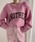 Girly Doll�i�K�[���[�h�[���j�́u�z�F���S�j�b�g�E�Z�[�^�[�i�j�b�g/�Z�[�^�[�j�v�b�s���N