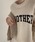 Girly Doll�i�K�[���[�h�[���j�́u�z�F���S�j�b�g�E�Z�[�^�[�i�j�b�g/�Z�[�^�[�j�v�b�A�C�{���[