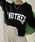 Girly Doll�i�K�[���[�h�[���j�́u�z�F���S�j�b�g�E�Z�[�^�[�i�j�b�g/�Z�[�^�[�j�v�b�u���b�N